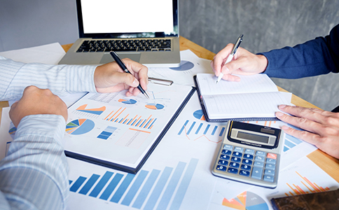 ?？谧N個體工商戶營業(yè)執(zhí)照的時間