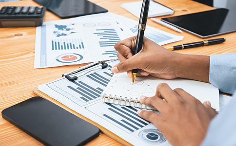 ?？谕馍酞?dú)資公司注冊(cè)