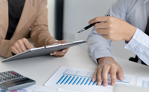 海口外商獨(dú)資公司注冊(cè)的優(yōu)勢(shì)