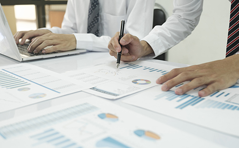 ?？谖锪鞴咀?cè)注意事項(xiàng)