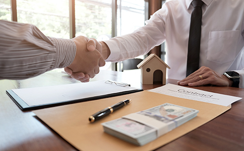 在海口辦理分公司注冊流程