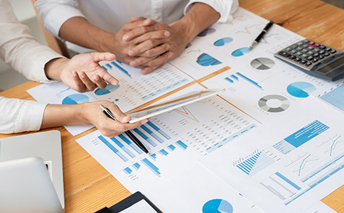 ?？谪?cái)務(wù)公司注冊(cè)費(fèi)用