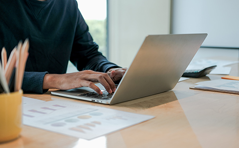 ?？谧怨旧暾垪l件