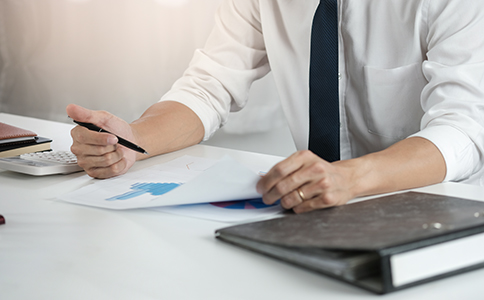 ?？谟耙暪咀?cè)流程的詳細(xì)步驟