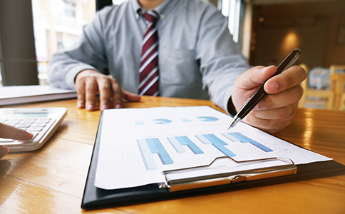 海口建筑公司注冊(cè)條件有哪些