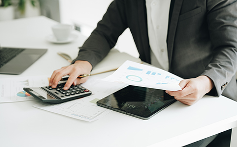 海南公司注冊辦理所需材料