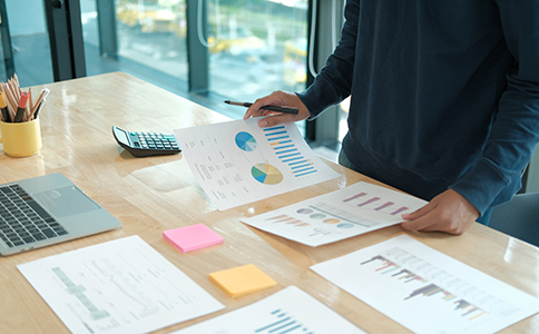 海口注冊科技公司整體步驟