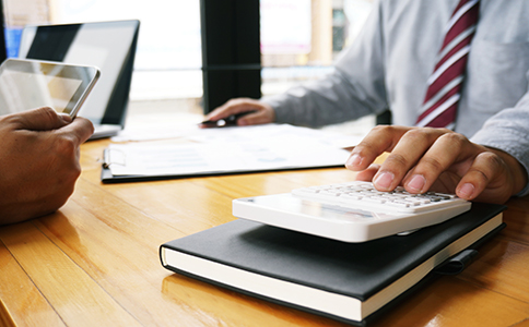 ?？趥€(gè)人工作室注冊(cè)的基本流程說明