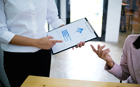 ?？趥€(gè)人工作室注冊(cè)的注意事項(xiàng)