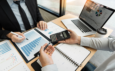 ?？诖k公司注冊(cè)公司靠譜嗎