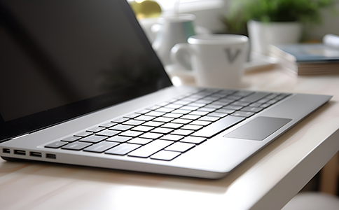 ?？谂嘤?xùn)公司注冊