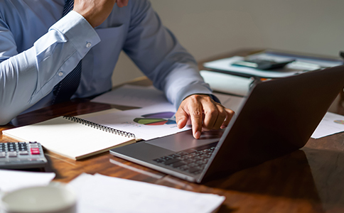 ?？谥型夂腺Y公司注冊(cè)的常見問題