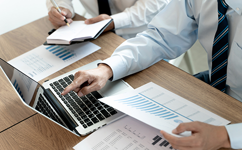 ?？诖碛涃~多少錢一個月