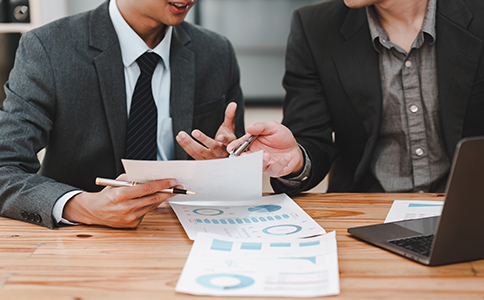 ?？诖k營(yíng)業(yè)執(zhí)照的費(fèi)用