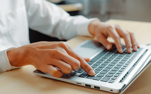 ?？谧再Y金變更的具體情形與適用范圍