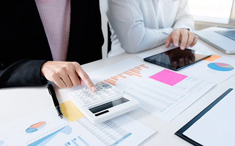 ?？谵k理公司執(zhí)照的材料要求