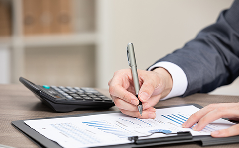 ?？趶V告公司注冊(cè)流程