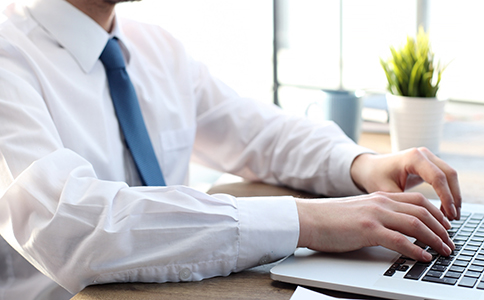 海南三亞代辦執(zhí)照多少錢