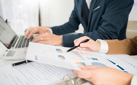 ?？诠咀赞k理價格的構(gòu)成因素