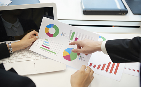 ?？诙悇?wù)注銷流程和材料