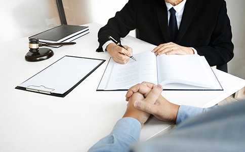 ??谧怨敬碣M(fèi) 海口注冊公司代理費(fèi)