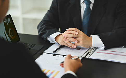 ?？谧?cè)公司所需材料清單