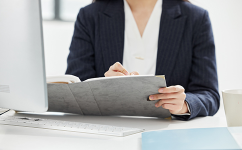 注冊(cè)海口中外合資公司的詳細(xì)流程