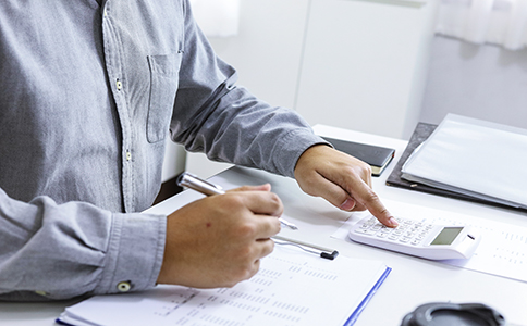 ?？谕赓Y公司變更所需材料