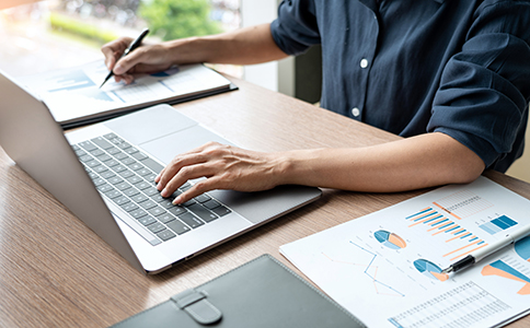 海口公司跨區(qū)變更地址的常見注意事項