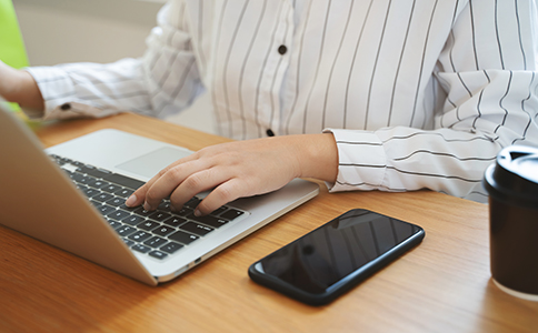 ?？诜止驹O(shè)立流程中所需準備的材料