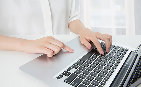 為什么要重視?？诠窘?jīng)營范圍變更