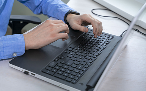 海口有限責任公司注冊流程詳解