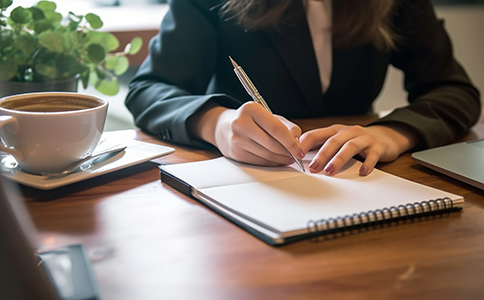 海口家政公司注冊(cè)流程