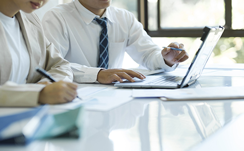 ?？诖k公司注冊(cè)營(yíng)業(yè)執(zhí)照所需材料