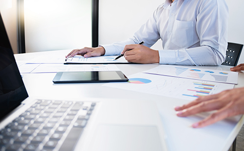 海口網(wǎng)上注冊公司中的常見問題