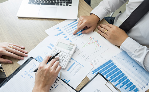 ??谟涃~公司收費(fèi)行情的整體情況 海口記賬公司收費(fèi)行情的整體情況