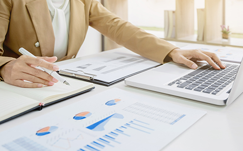 影響??谟涃~公司收費(fèi)行情的主要因素 影響海口記賬公司收費(fèi)行情的主要因素