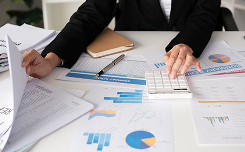 影響?？诠咀N多少錢的關(guān)鍵因素分析