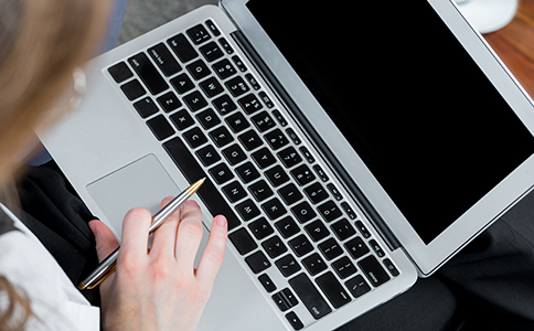 ?？陔娮由虅?wù)公司注冊(cè)費(fèi)用