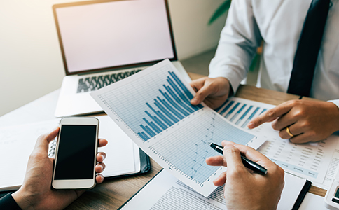 ?？诖k公司注冊公司多少錢