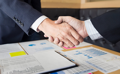 ?？谧?cè)公司需要多少費(fèi)用