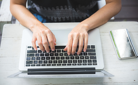 ?？诖碛涃~公司哪家比較專業(yè)