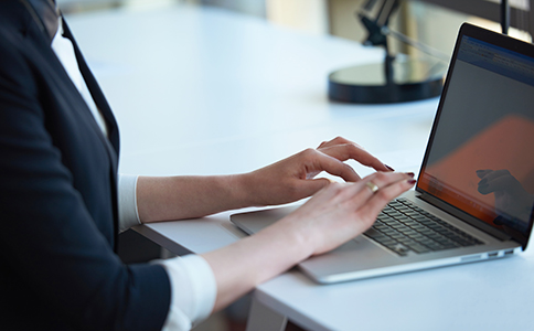 ?？诖碛涃~收費方式如何選擇