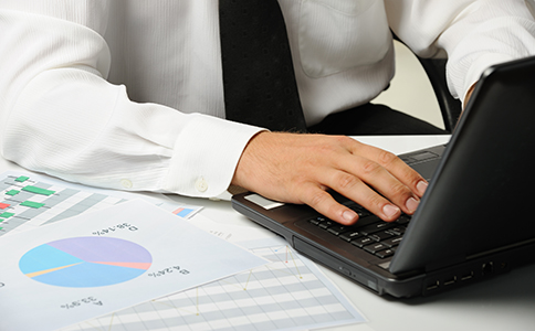 海口代理報(bào)稅一個(gè)月多少錢