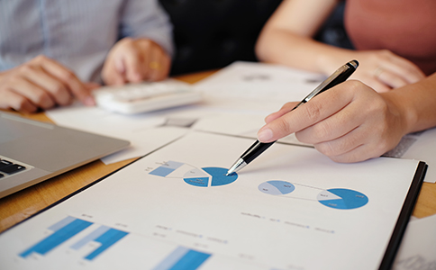 ?？谧?cè)工作室流程及費(fèi)用