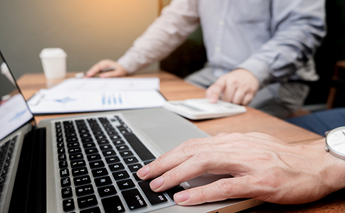 ?？诖碛涃~收費(fèi)