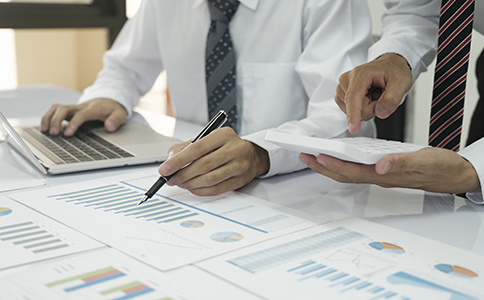 ?？谶M(jìn)出口公司注冊(cè)的條件