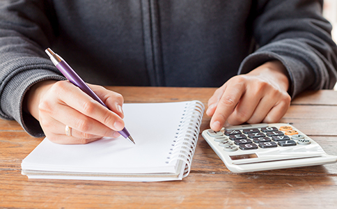 ?？谖木W(wǎng)文經(jīng)營許可證審批流程