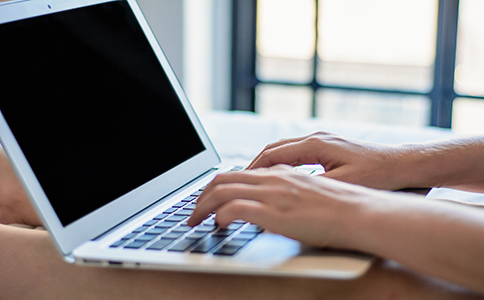 ?？谛∫?guī)模企業(yè)報(bào)稅