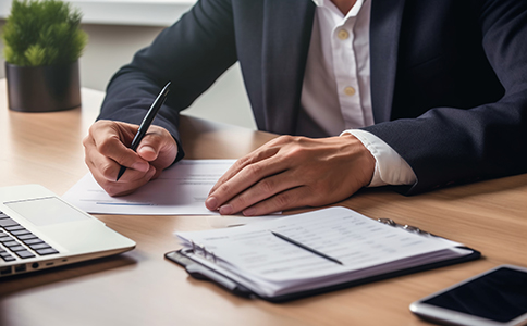 影響海口公司注冊周期的主要因素